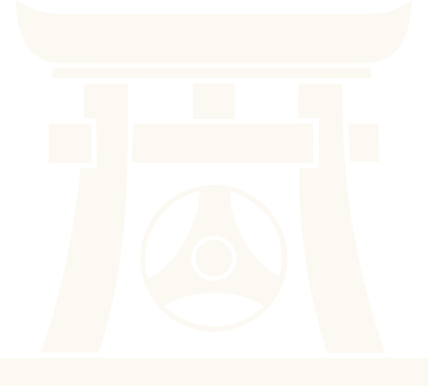 Smith Dojo